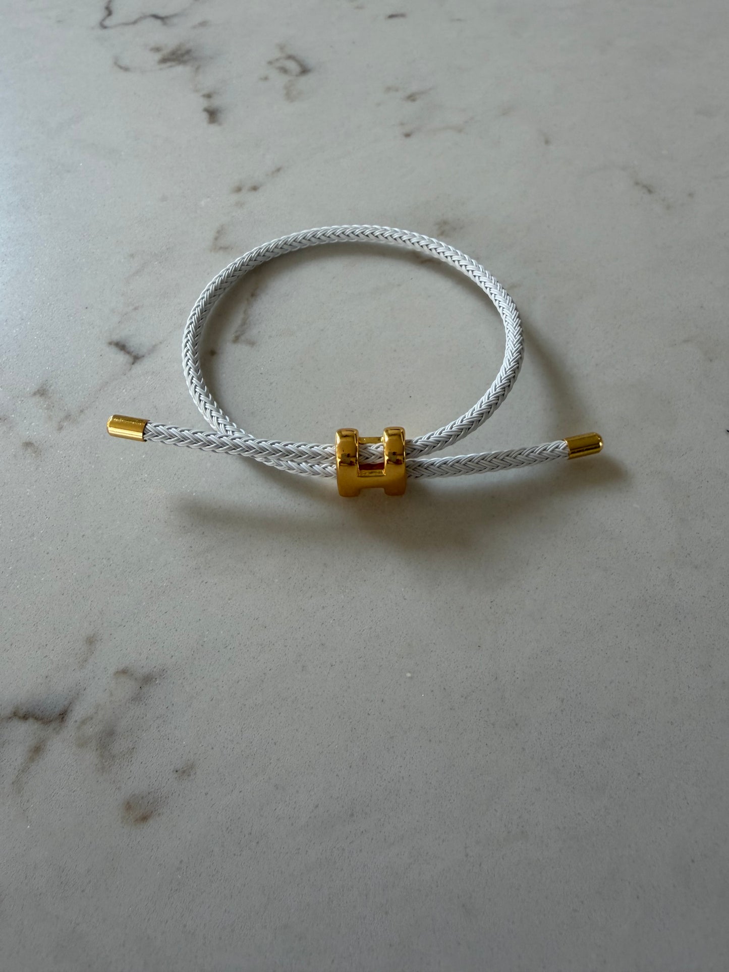 Look My Way Bracelet