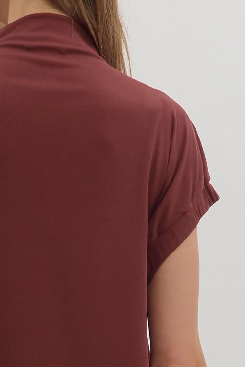 Right On Time Midi Dress
