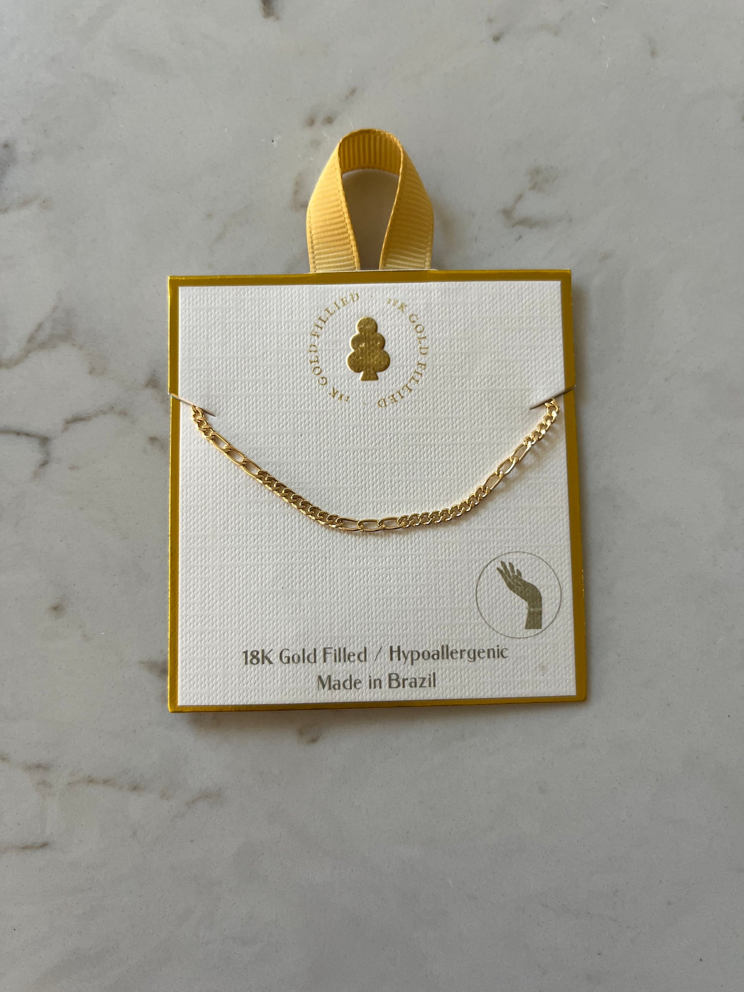 Dare To Dream Bracelet