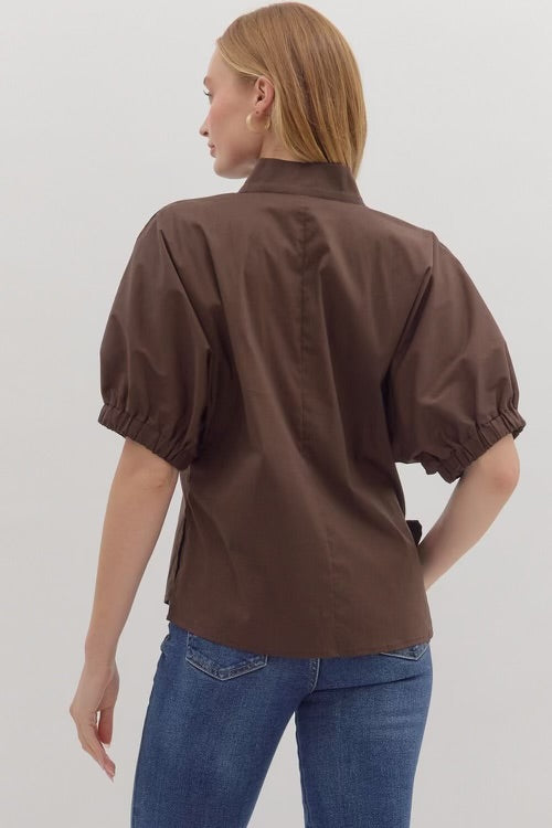 Coco Dreams Top