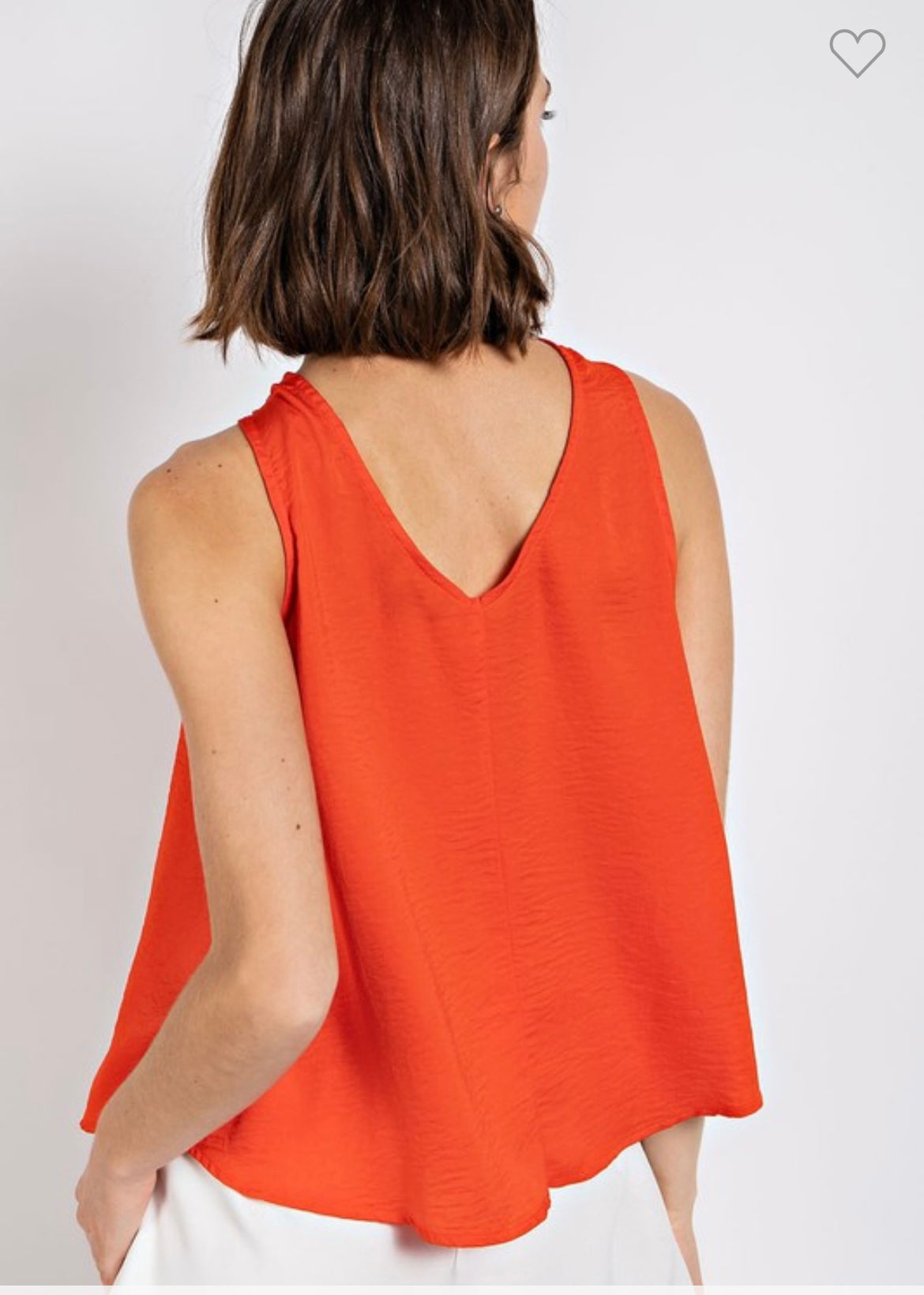Days Of Summer Top