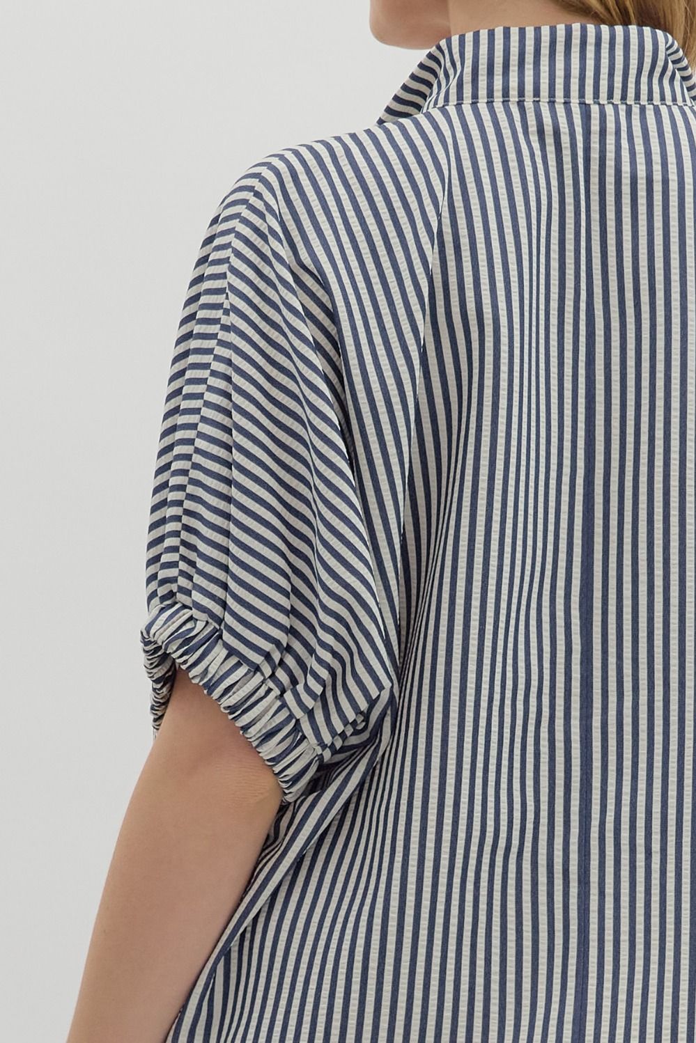 Simply The Best Top