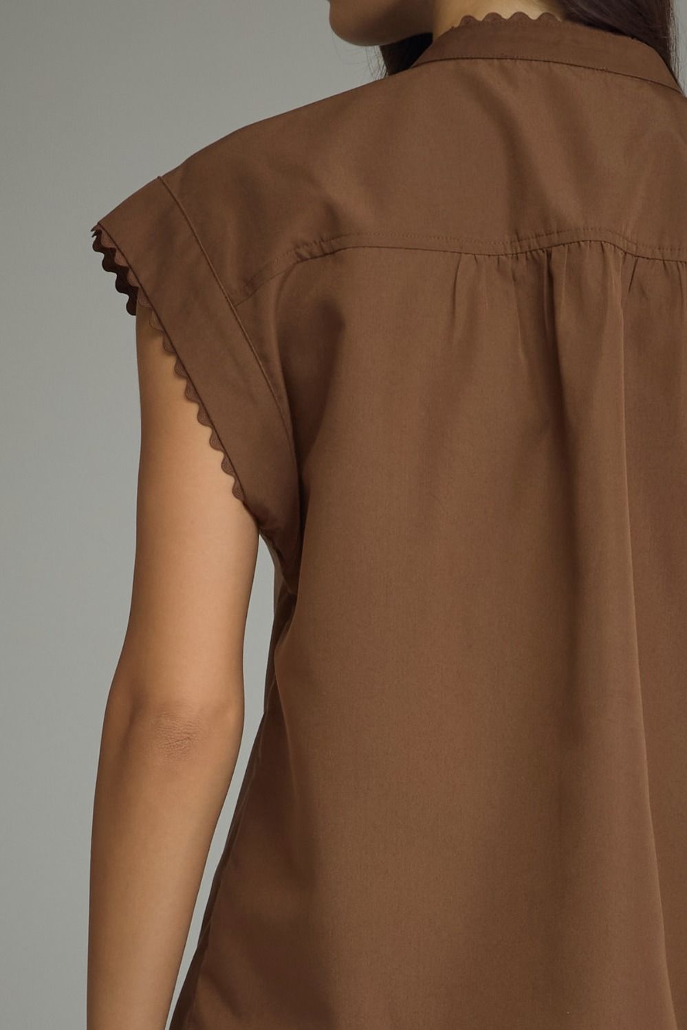 Coffee House Top