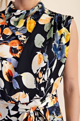 Blooming Babe Dress