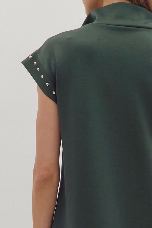 Lead The Way Dress