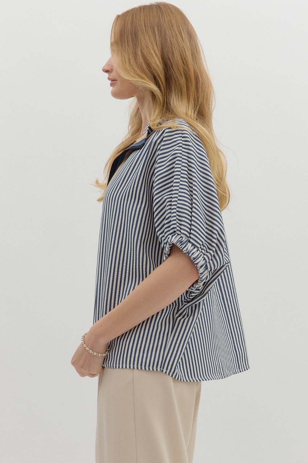Simply The Best Top