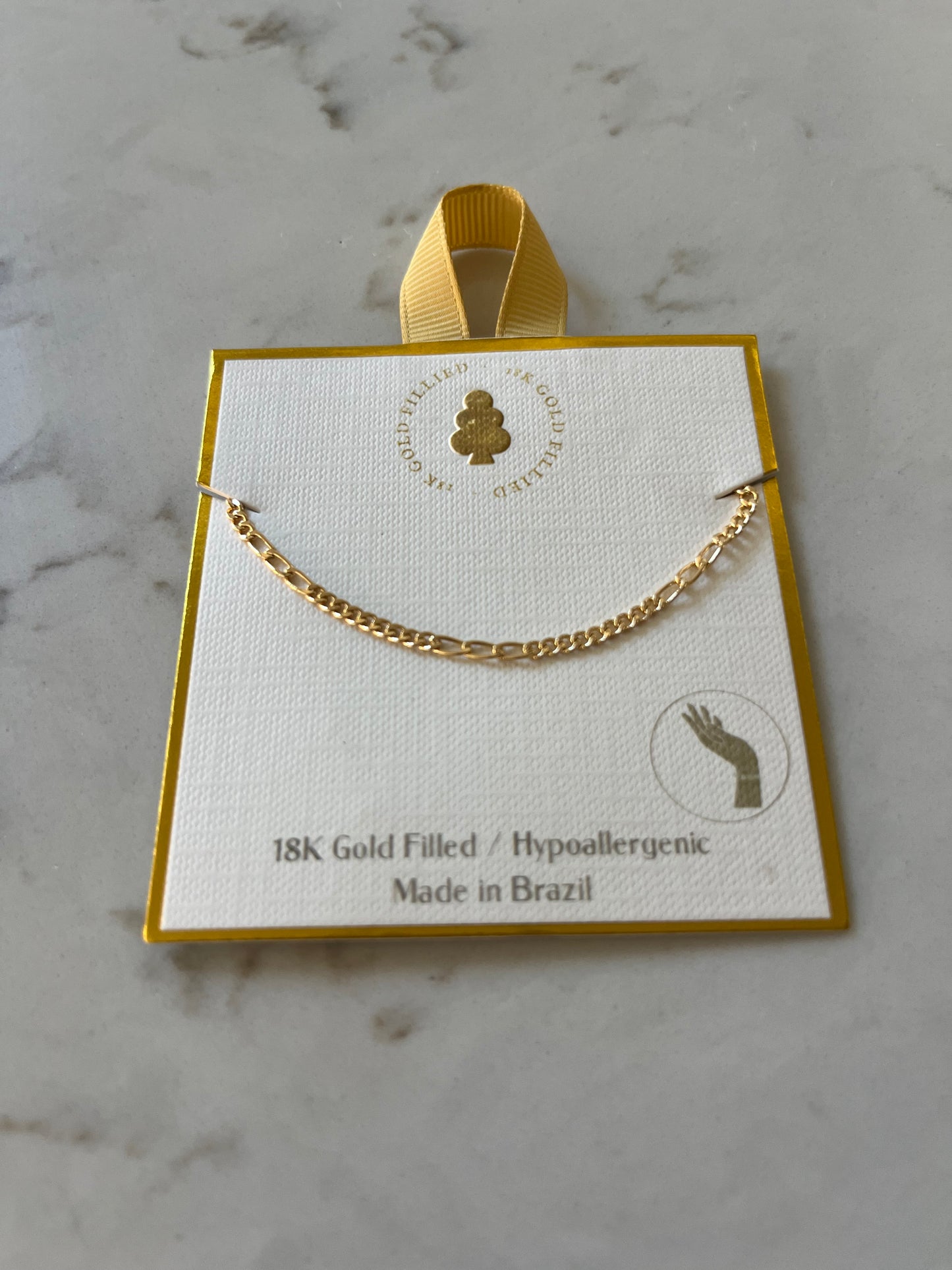 Dare To Dream Bracelet