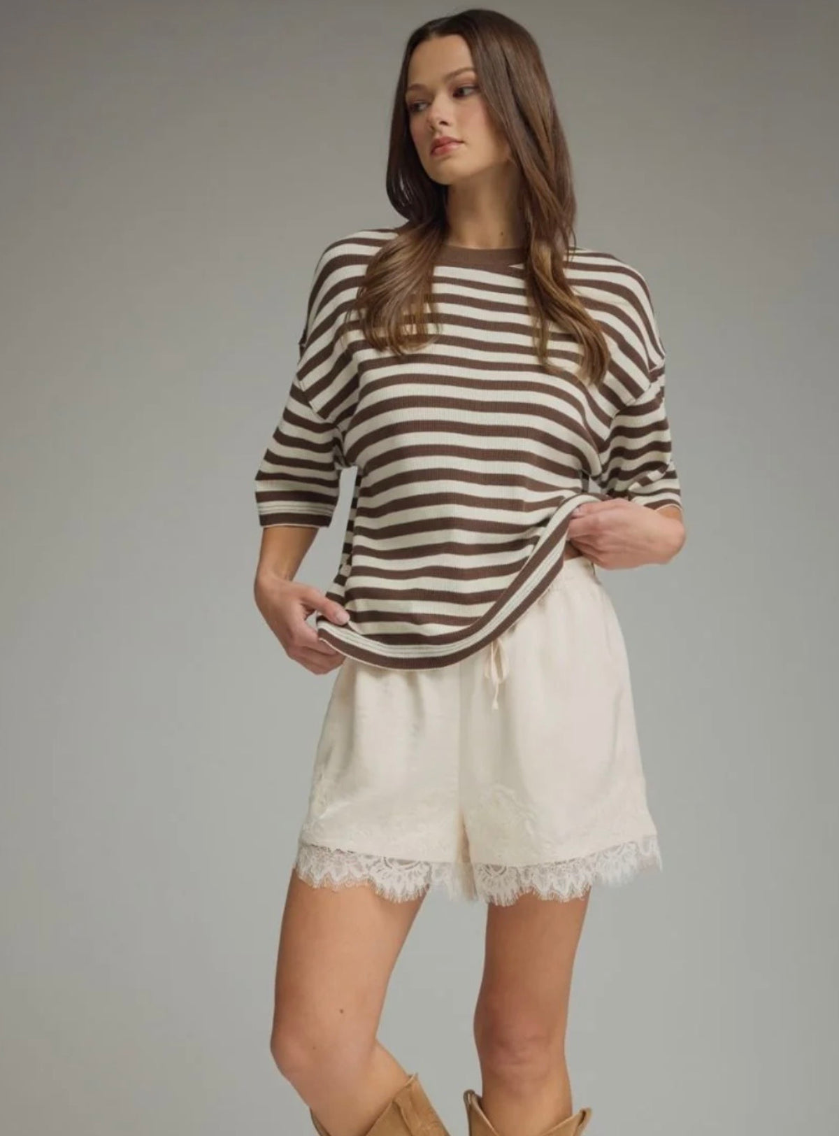 All About Fall Top