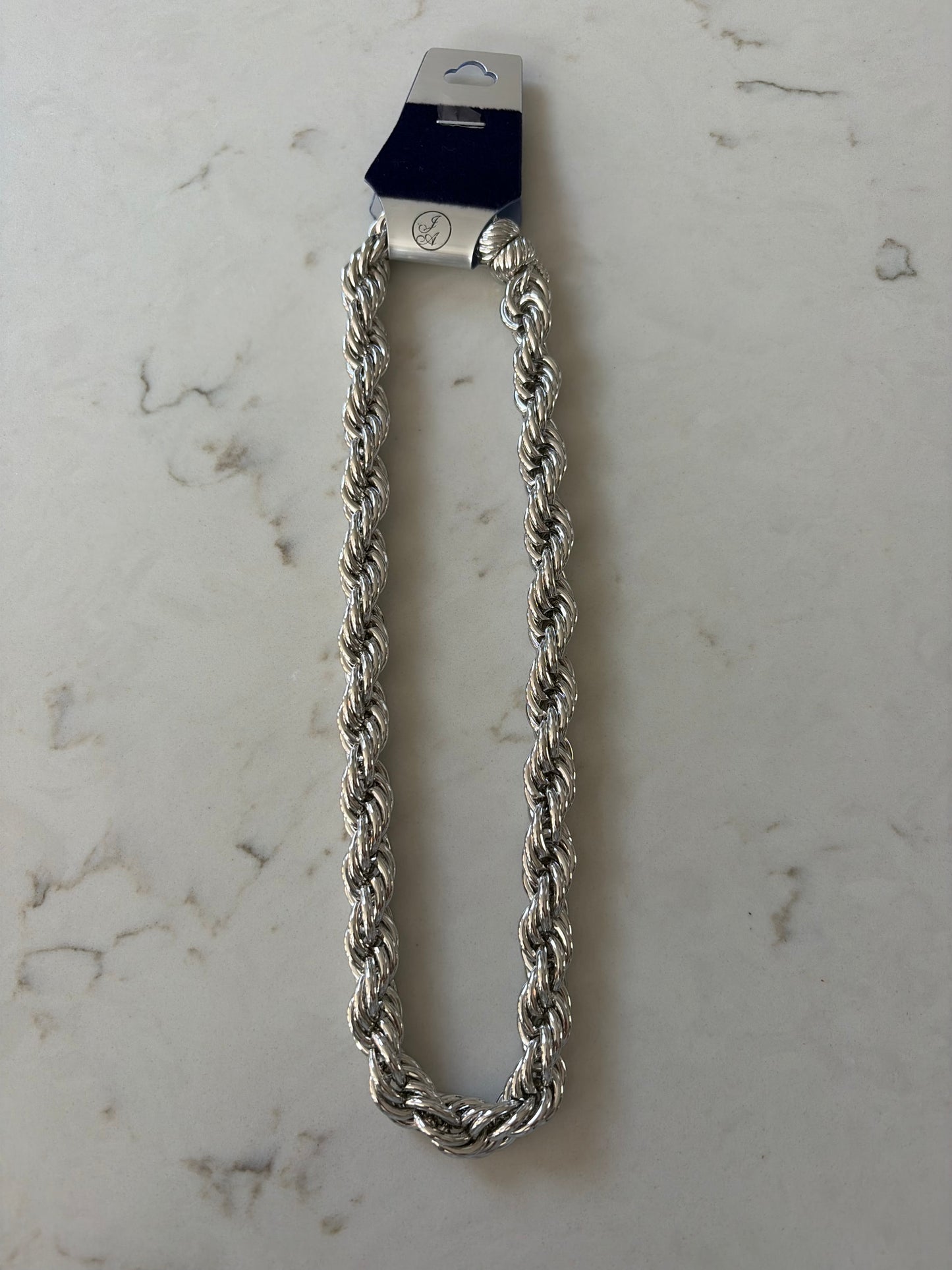 Such A Beaut Necklace