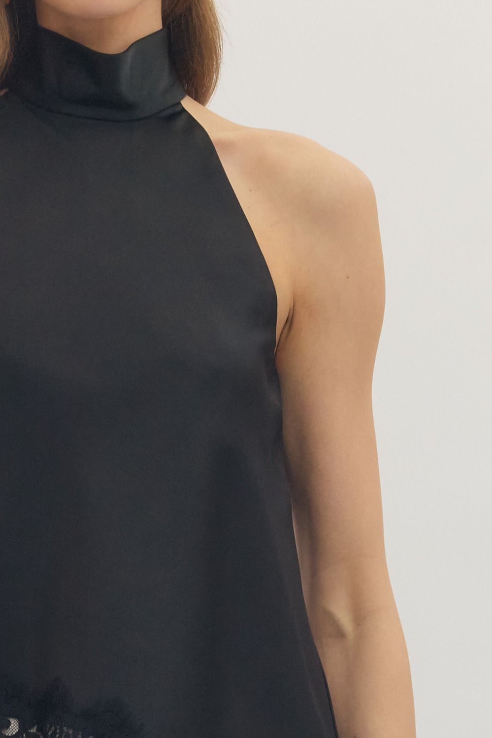 Date Night Top