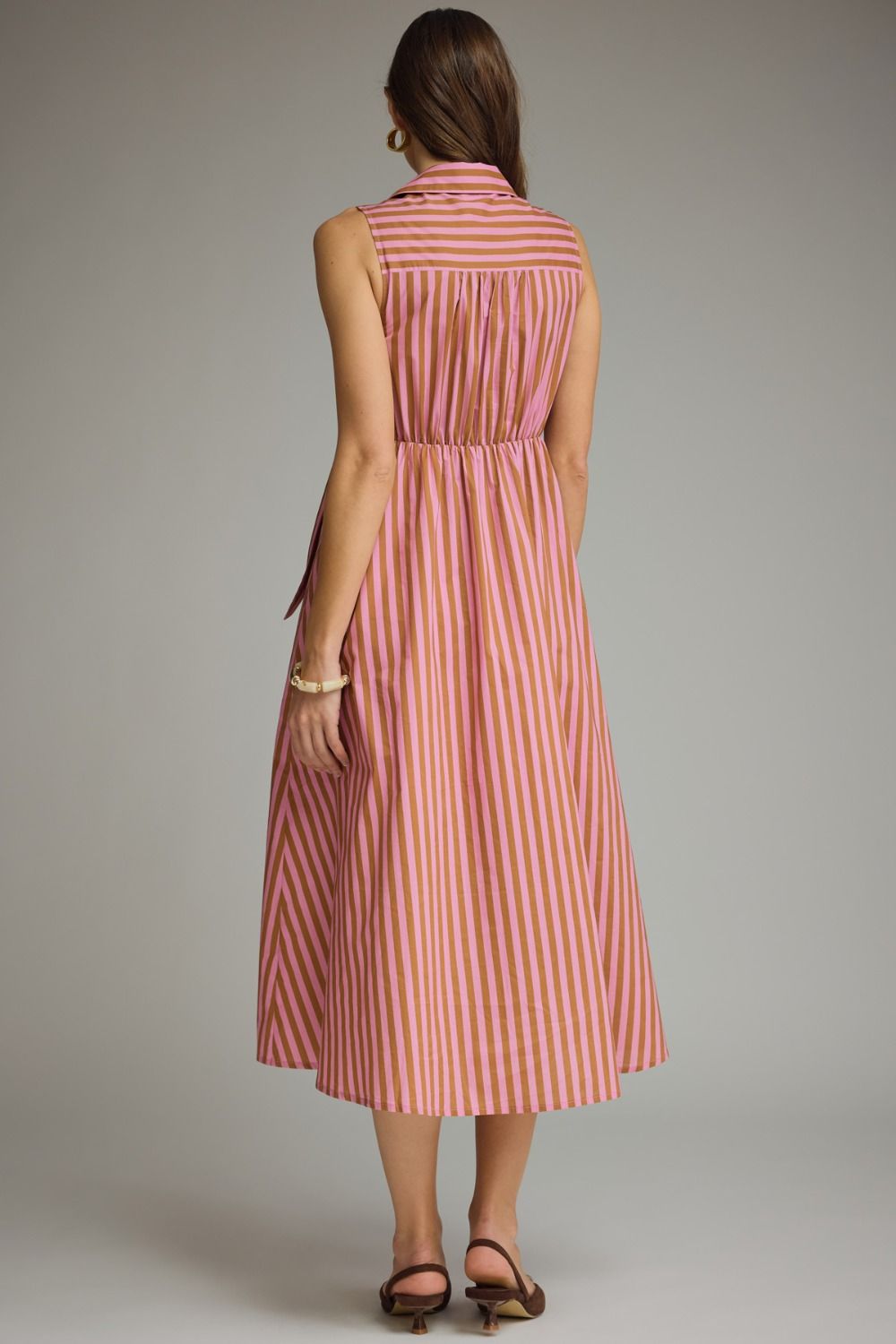 Work It Dress