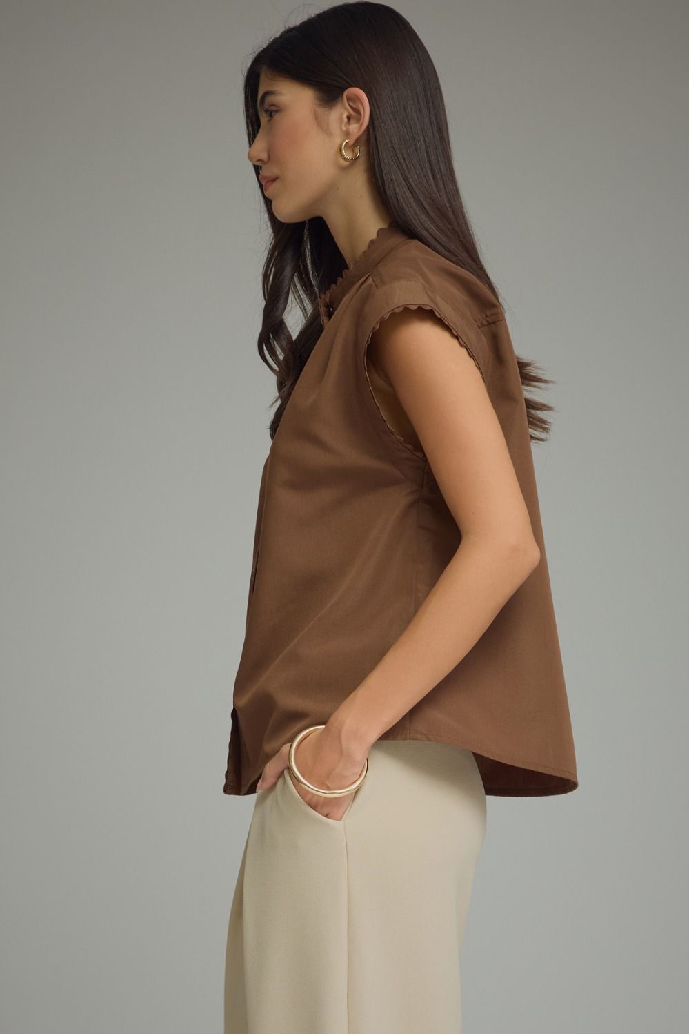 Coffee House Top