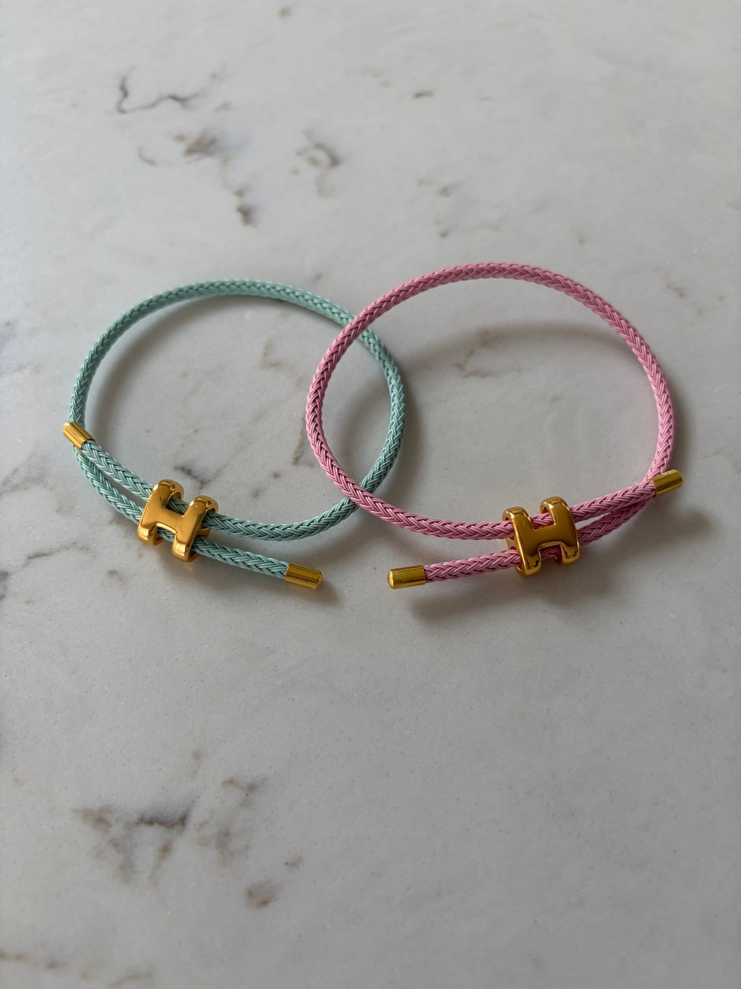 Look My Way Bracelet