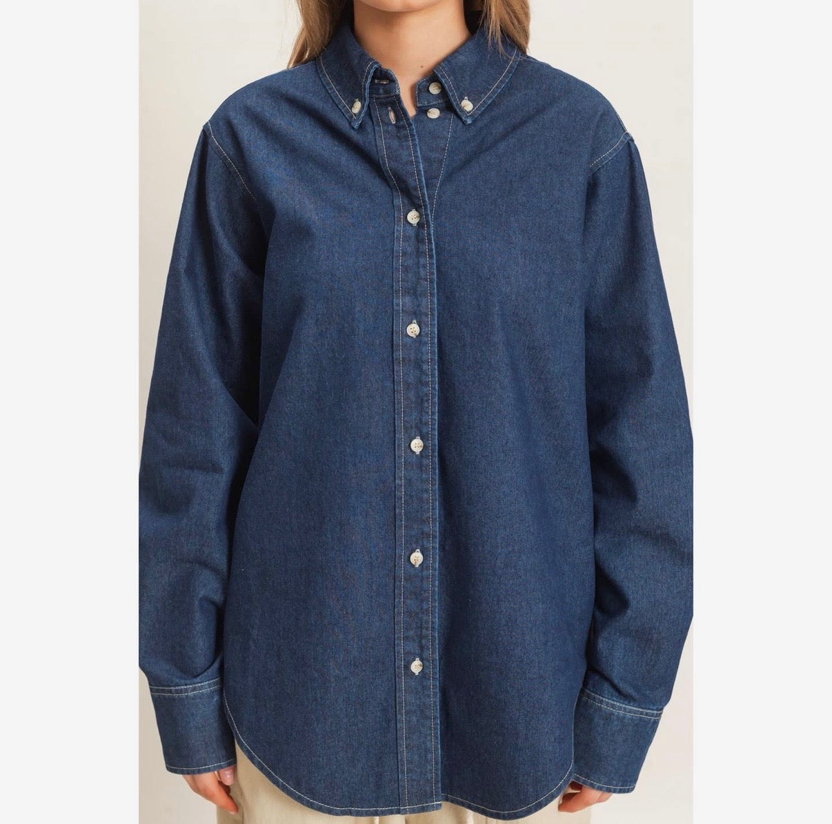 Back To Business Top