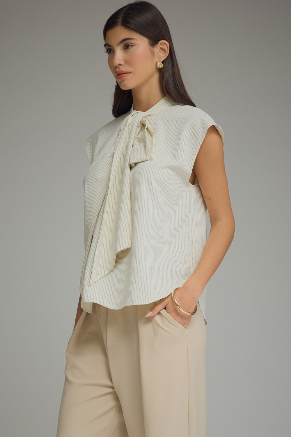 Daydreams Top