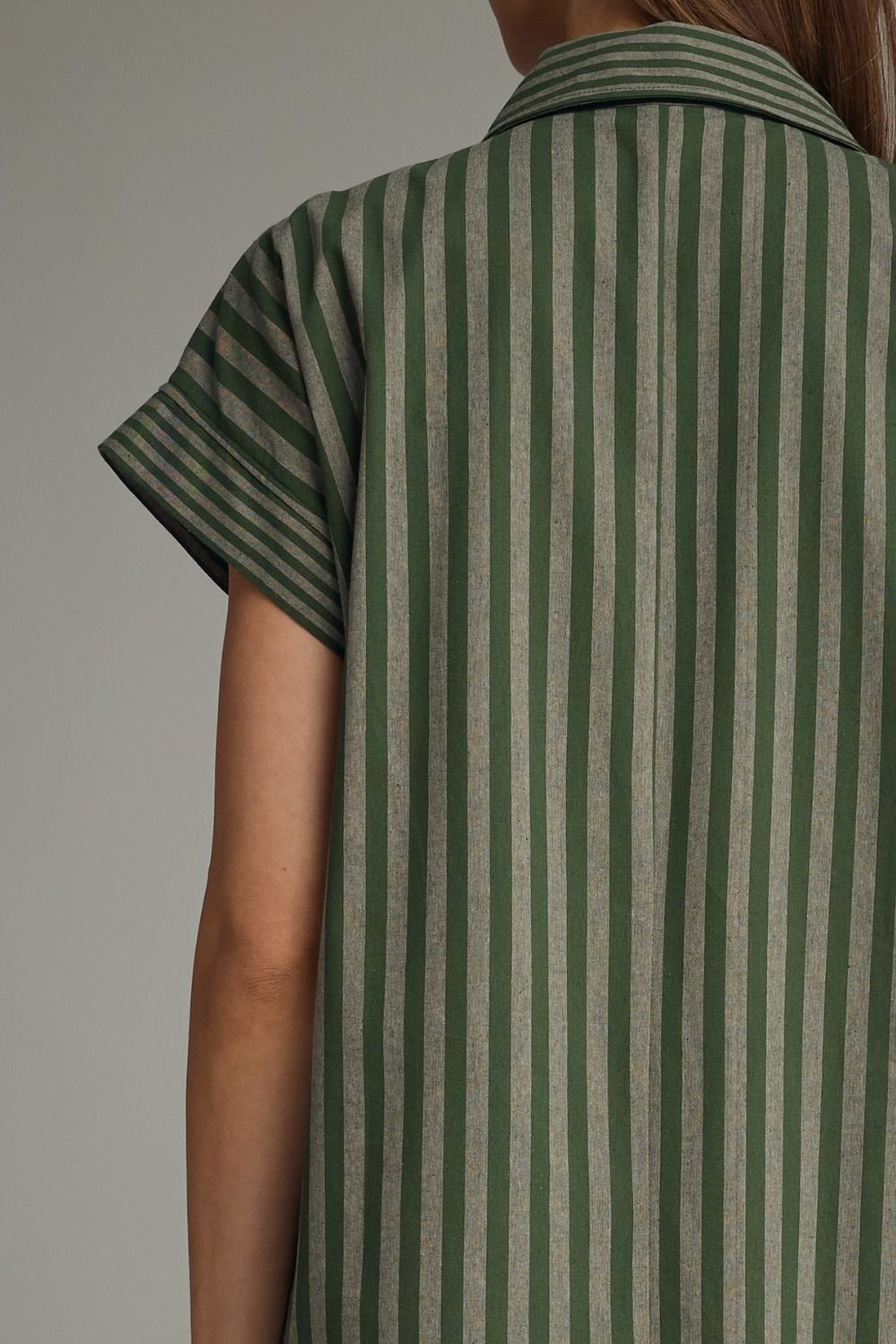 On Time Dress