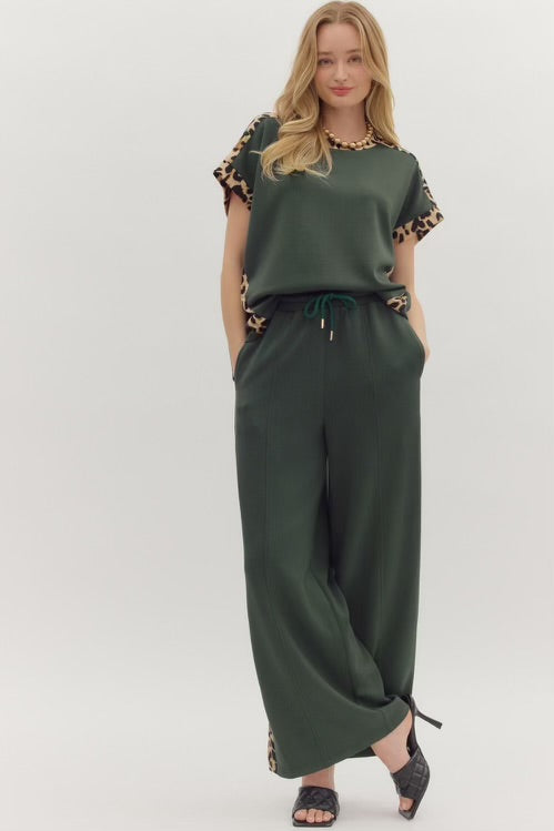 Queen Of The Jungle Set