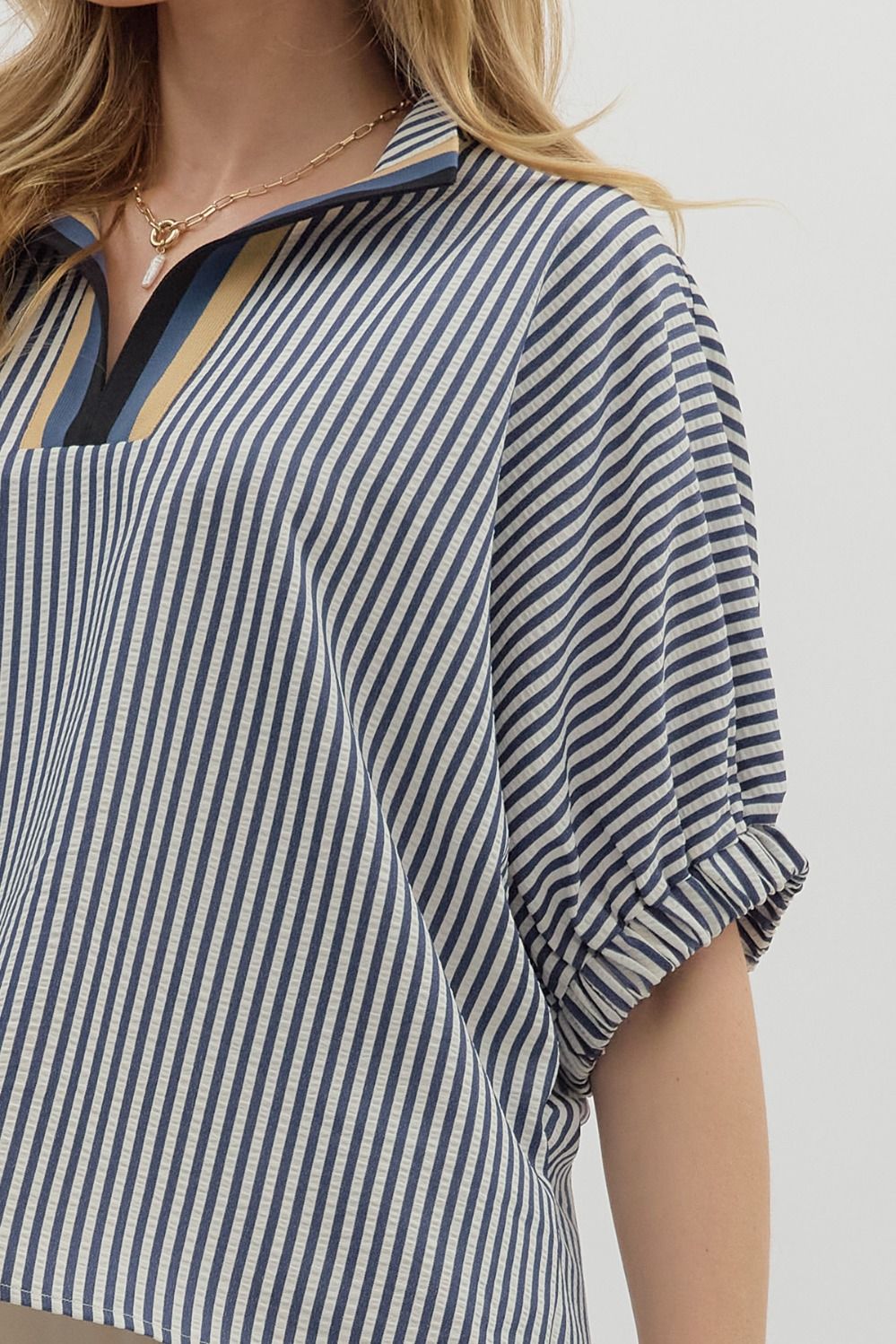 Simply The Best Top