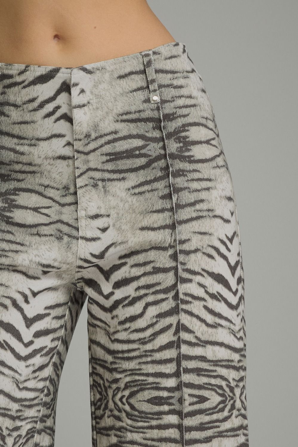 On The Wild Side Pants