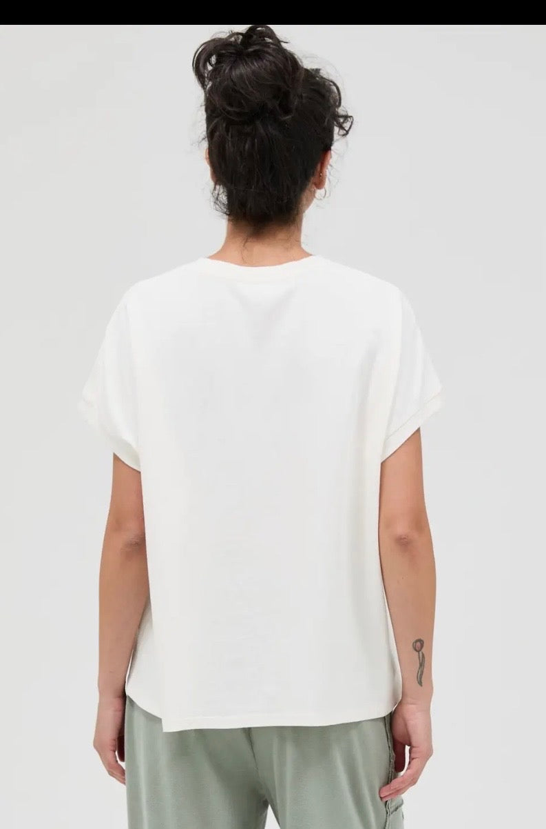 In My Head Top