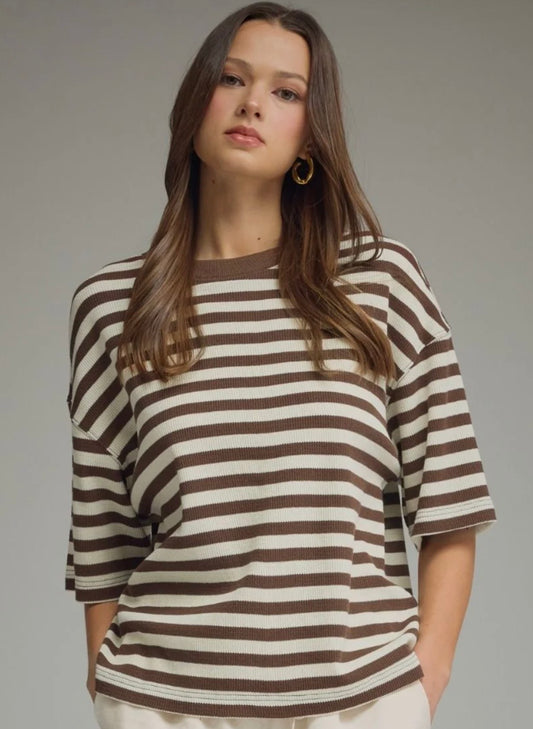 All About Fall Top