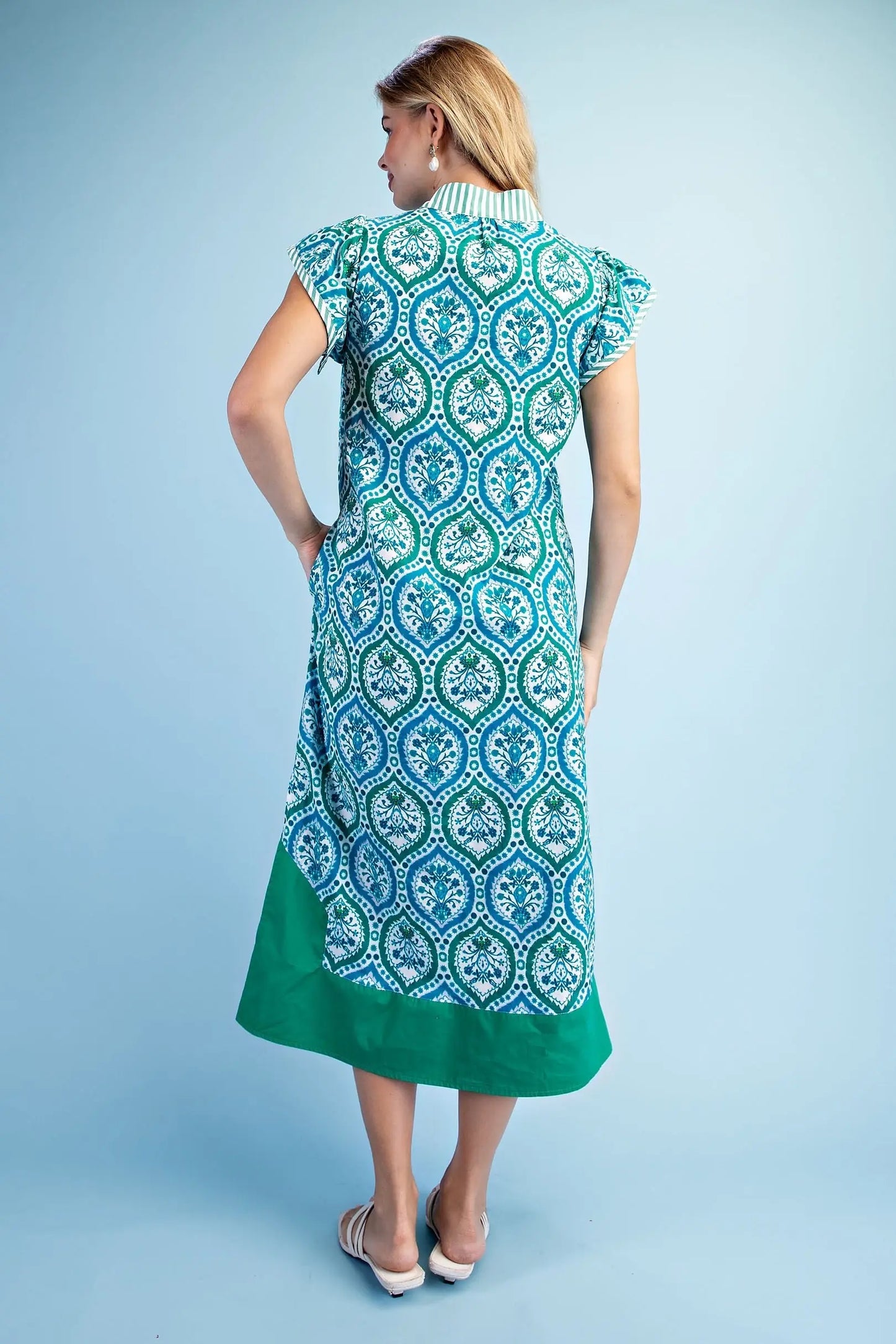 Just A Dream Dress