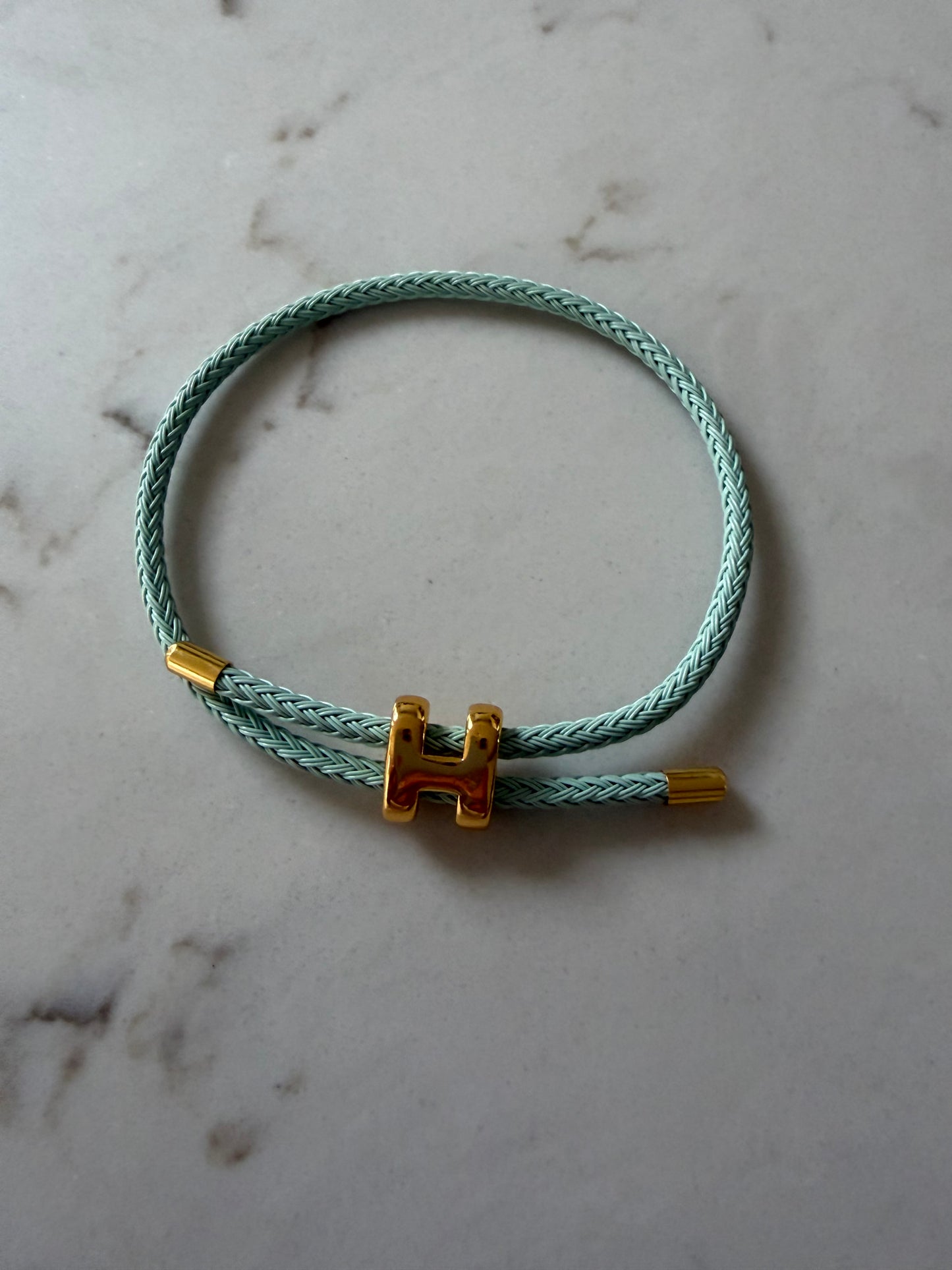 Look My Way Bracelet