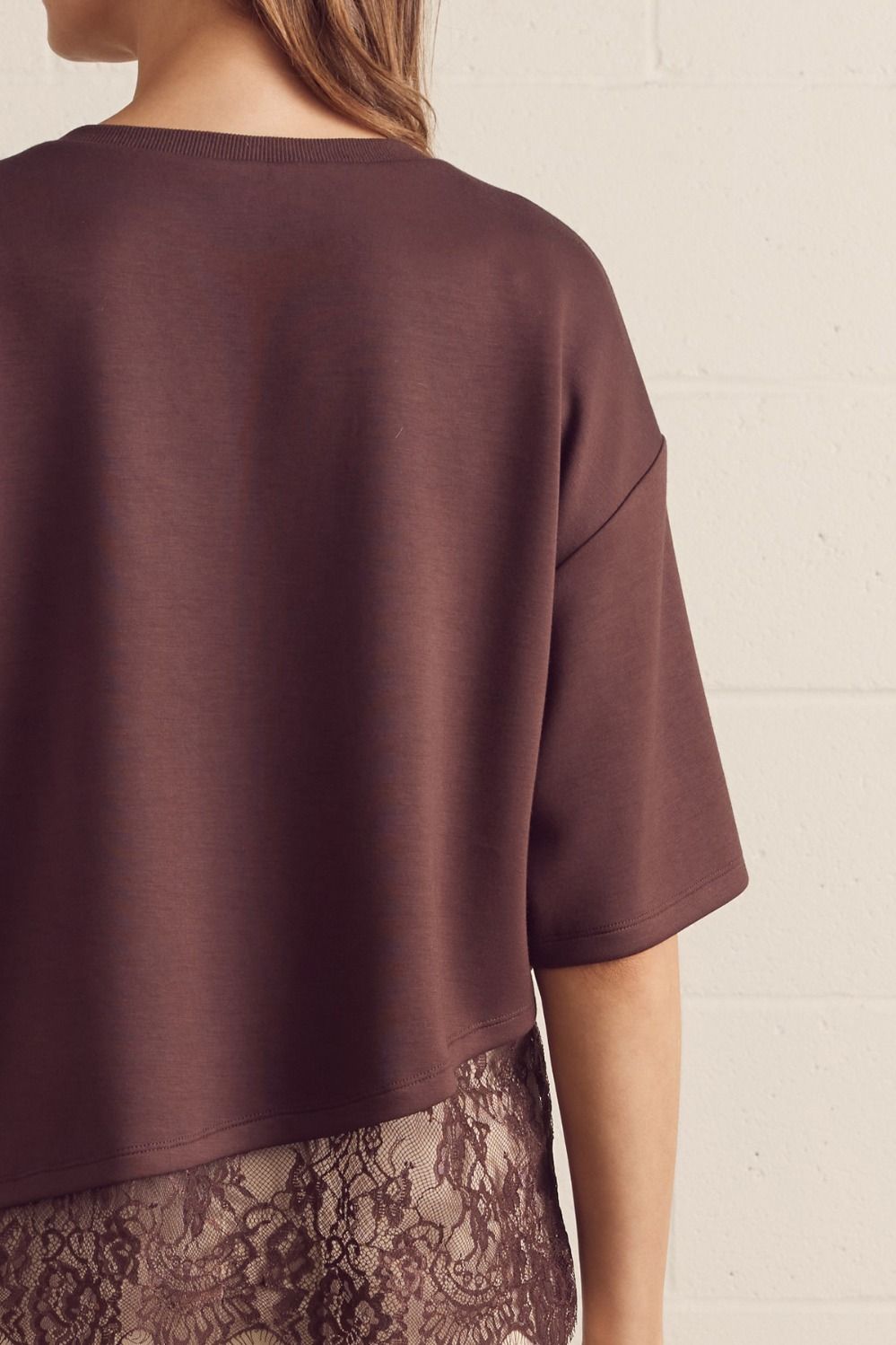 Limitless Top