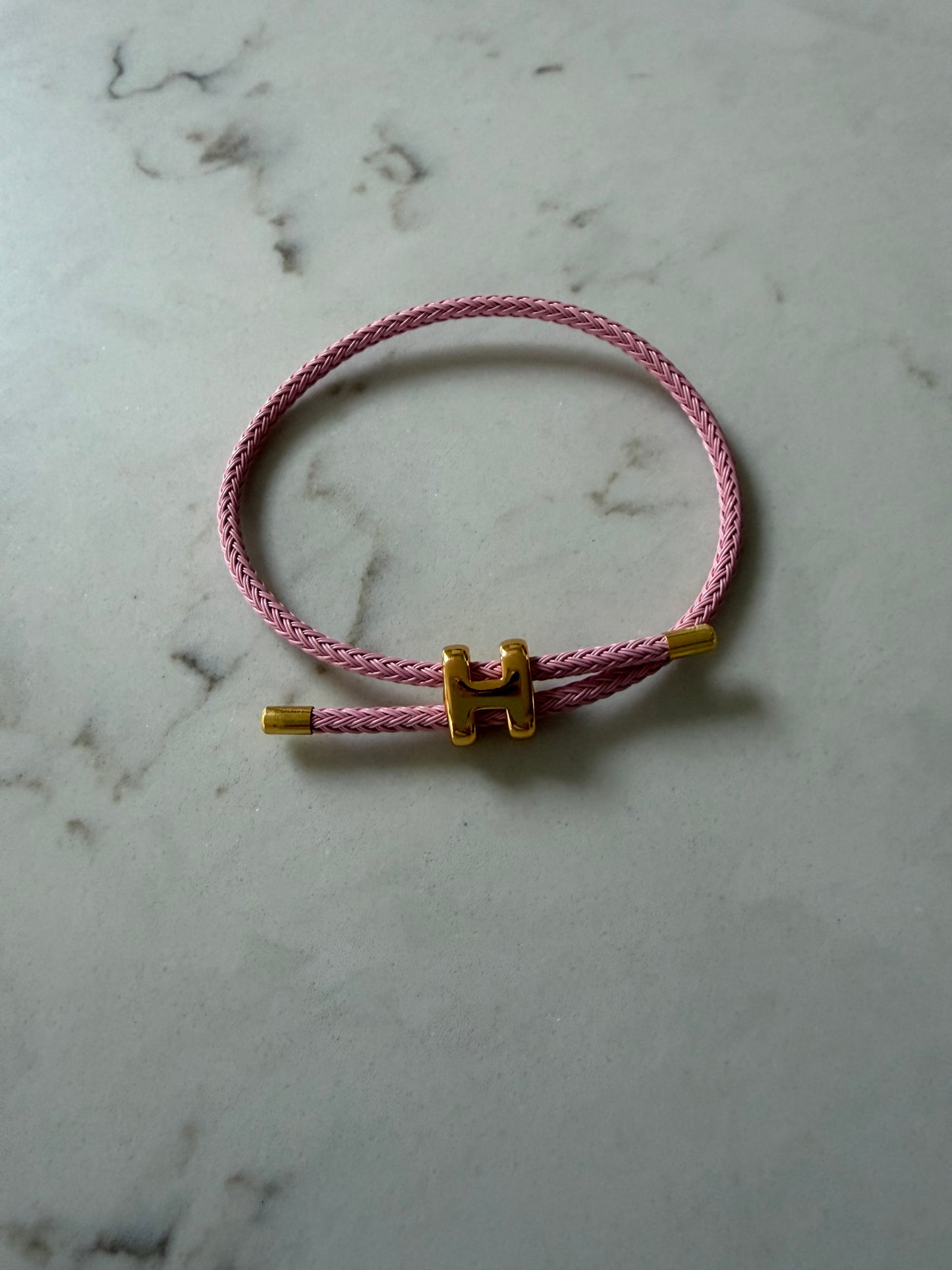 Look My Way Bracelet