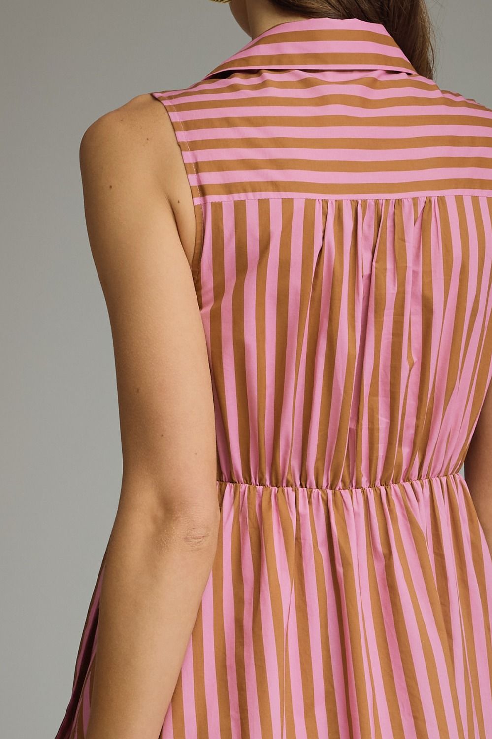 Work It Dress