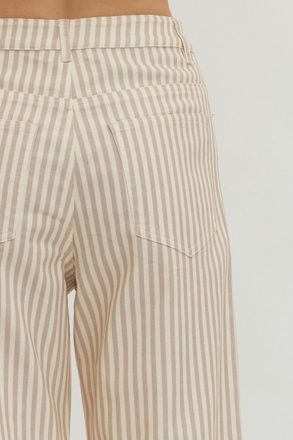 Lead The Way Pants