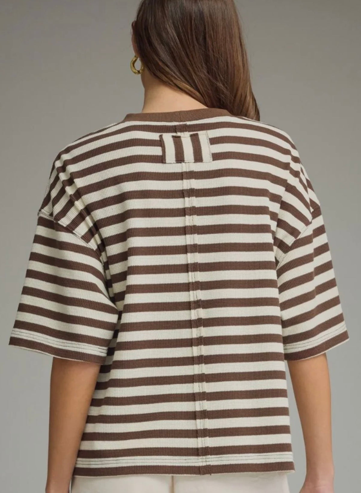 All About Fall Top