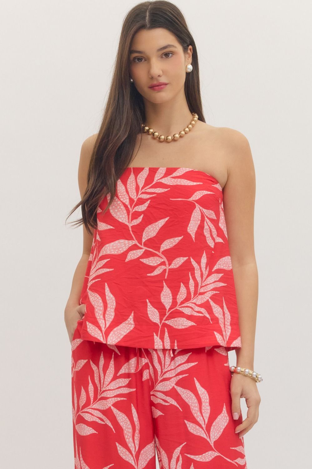 Paradise Set