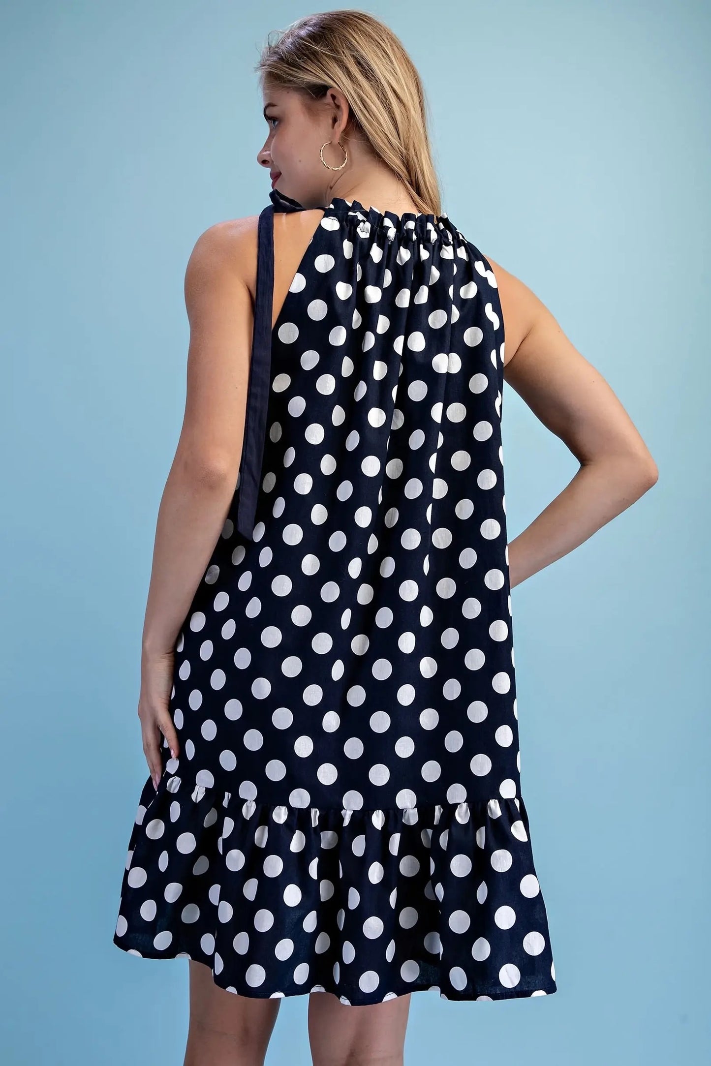 Pretty Woman Dress