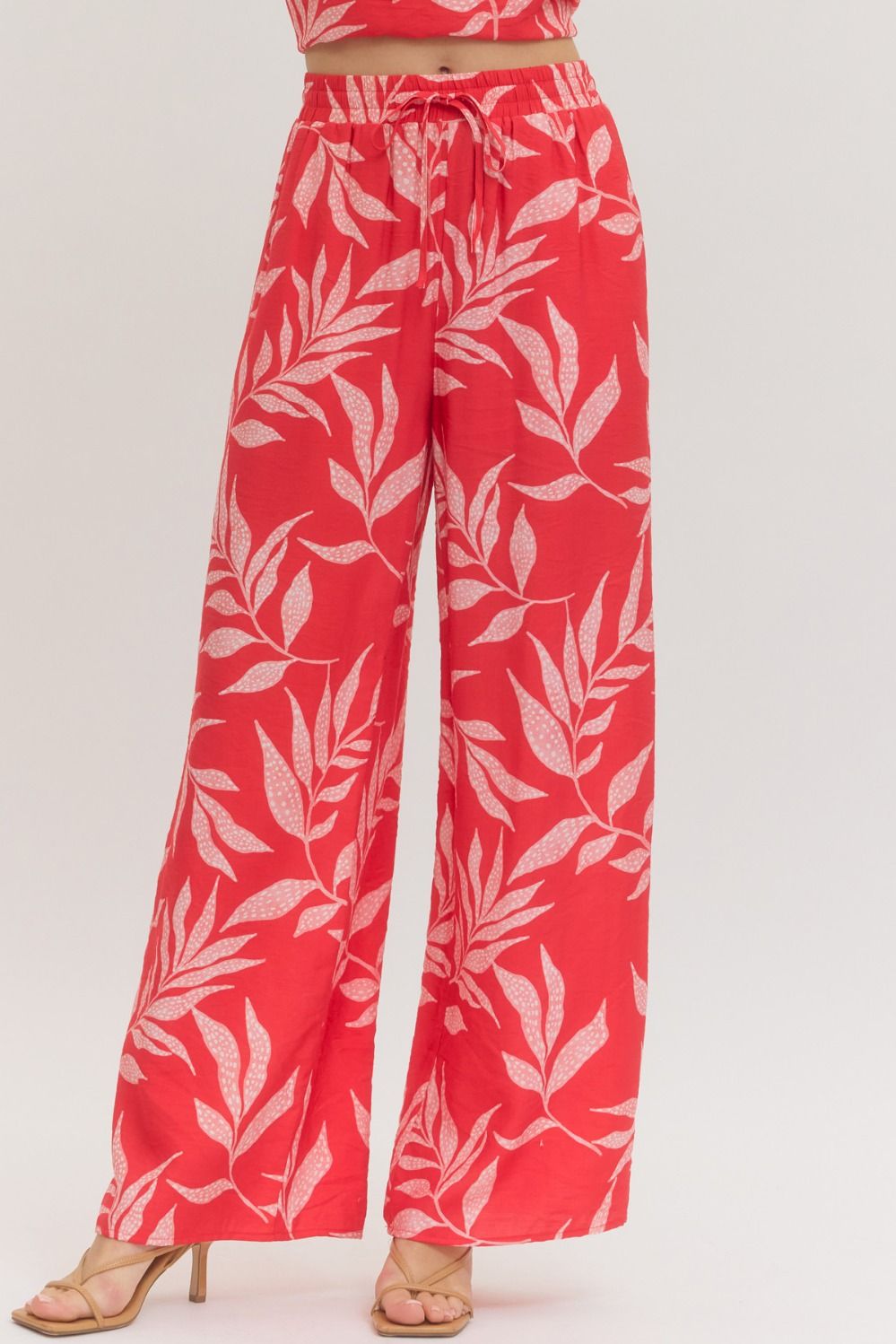 Paradise Set