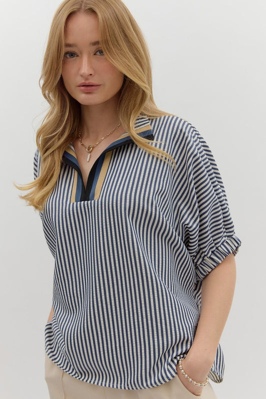 Simply The Best Top