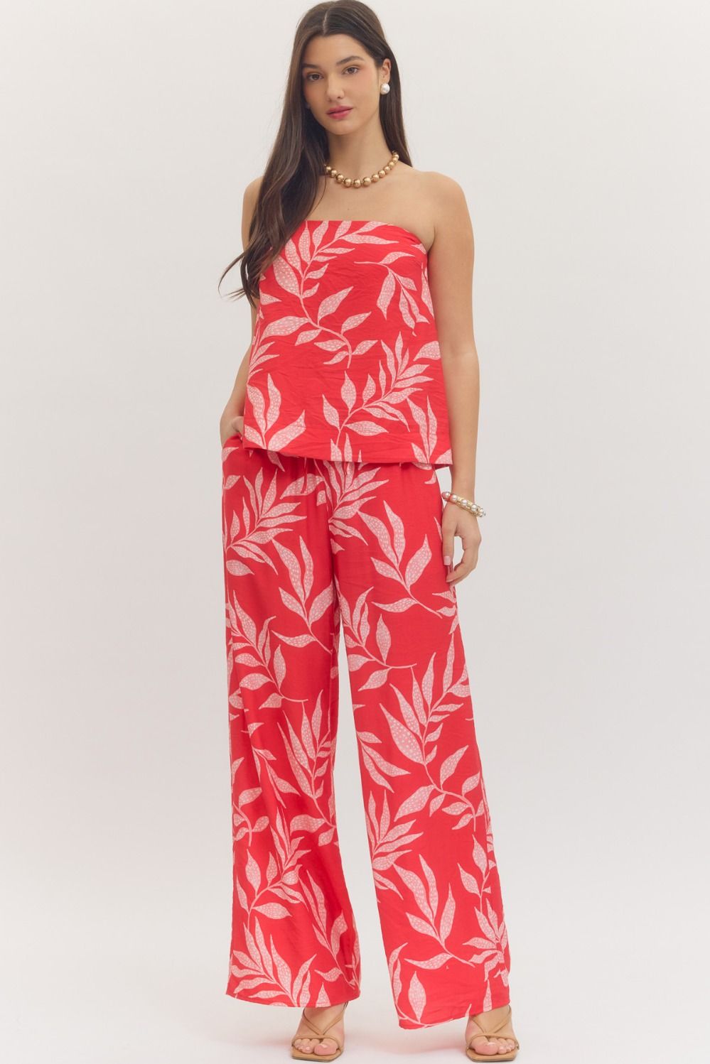 Paradise Set