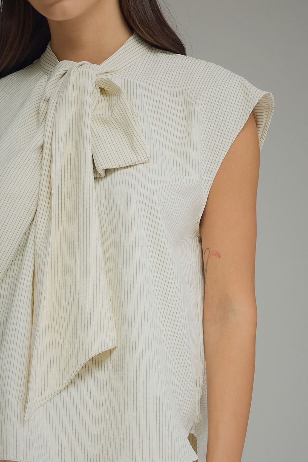Daydreams Top