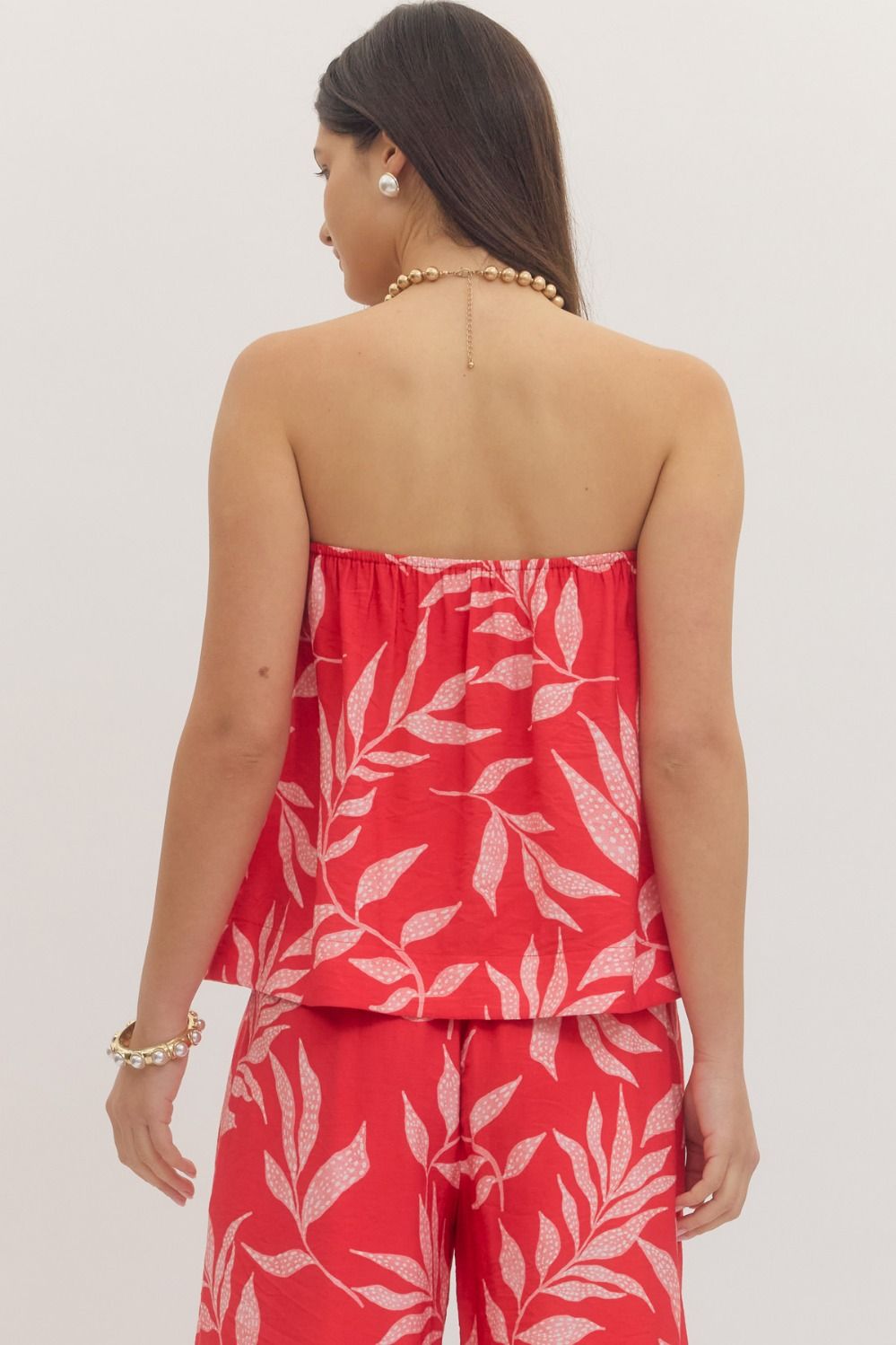 Paradise Set