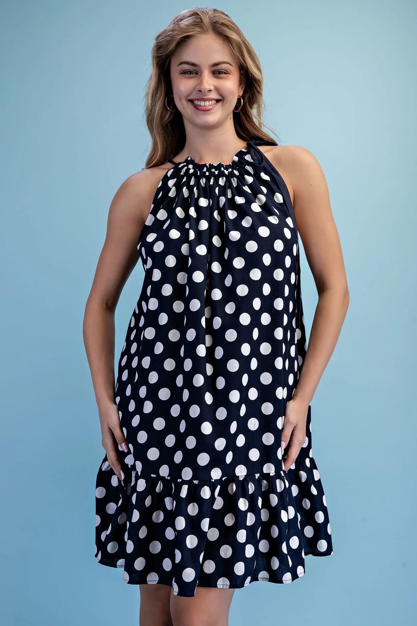 Pretty Woman Dress