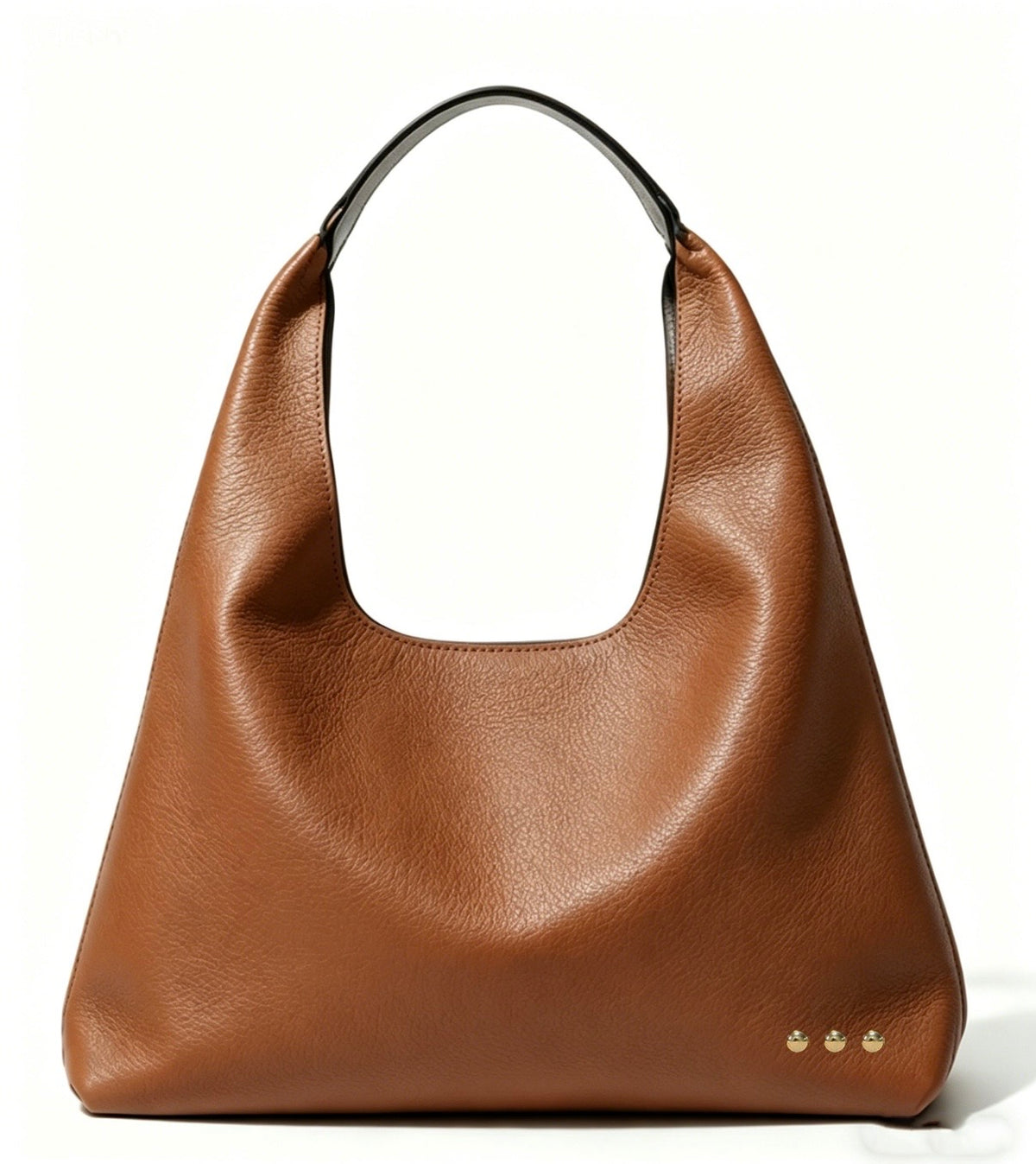 Pretty Simple Roxi Hobo Shoulder Bag