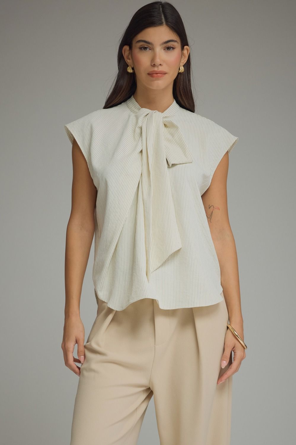 Daydreams Top