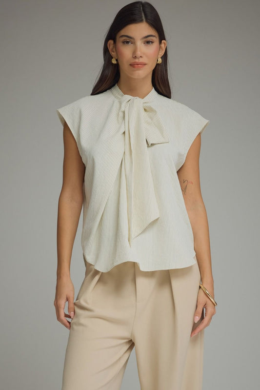 Daydreams Top