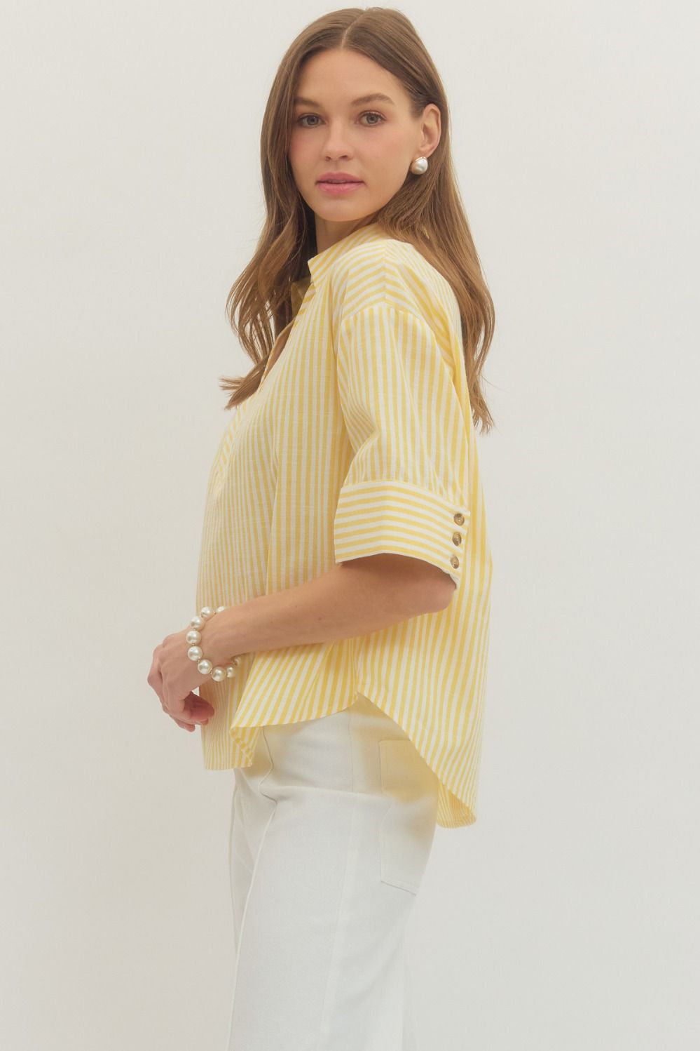 Sunshine State Of Mind Top