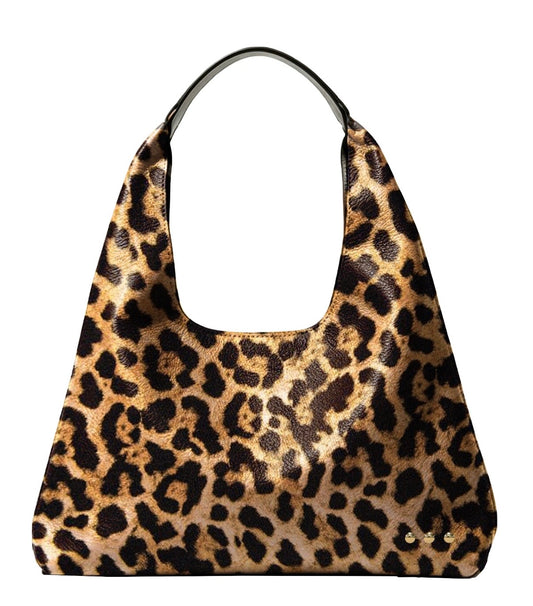 Pretty Simple Roxi Hobo Shoulder Bag