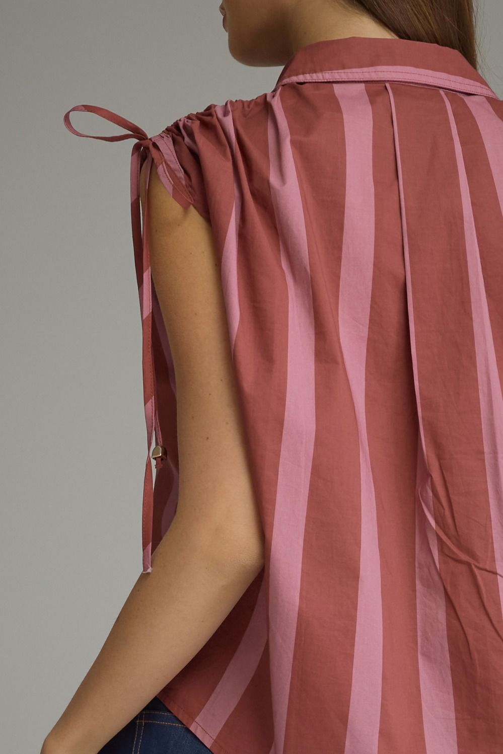 Over It Top Pink/Red