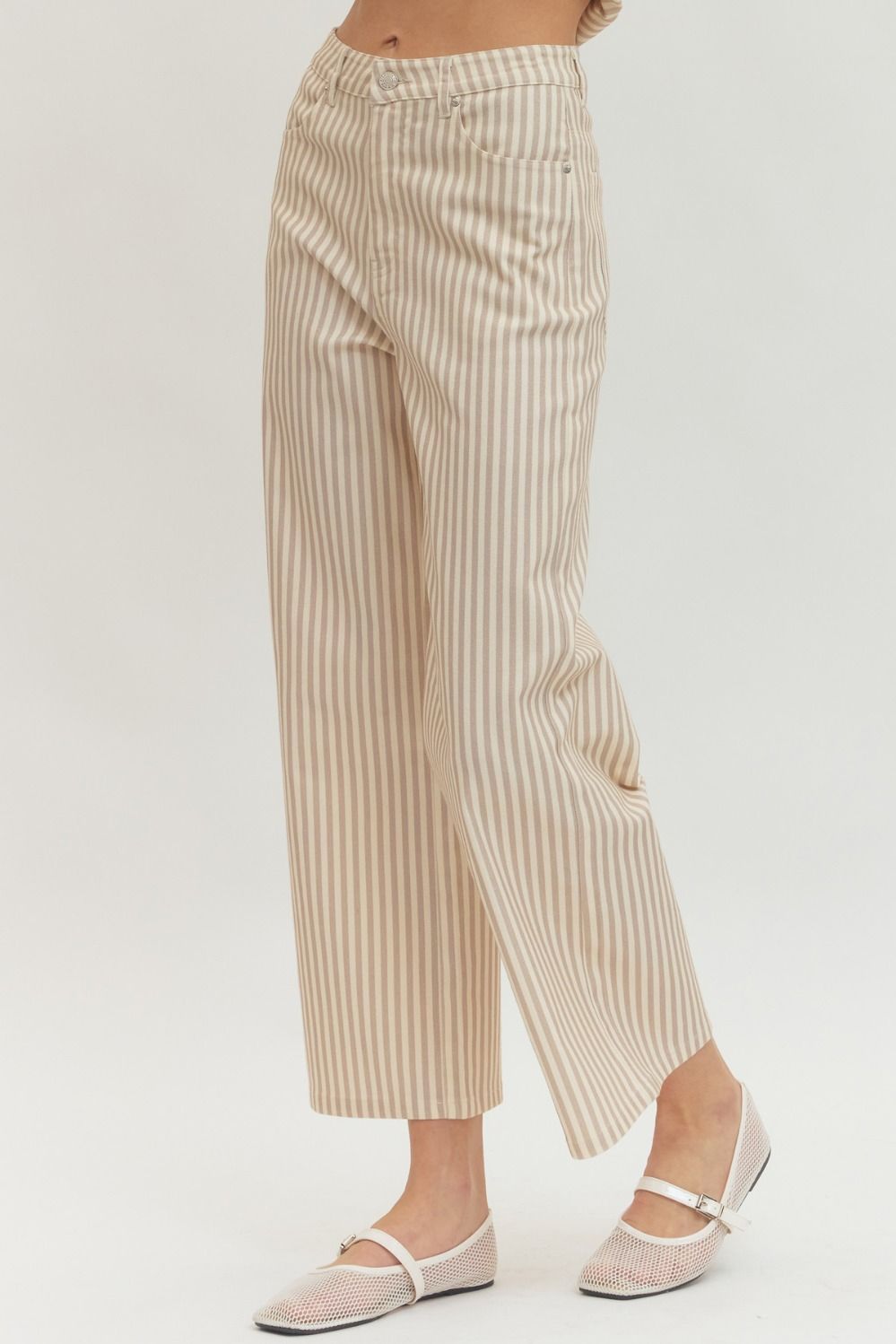 Lead The Way Pants