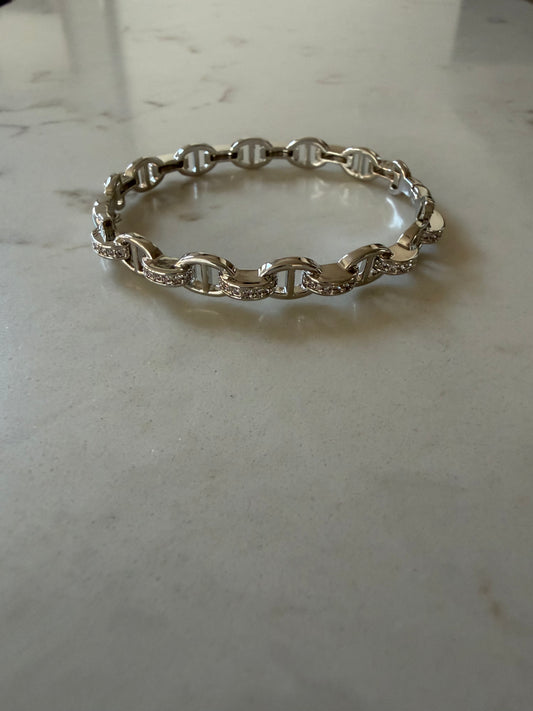 The Way I Am Bracelet