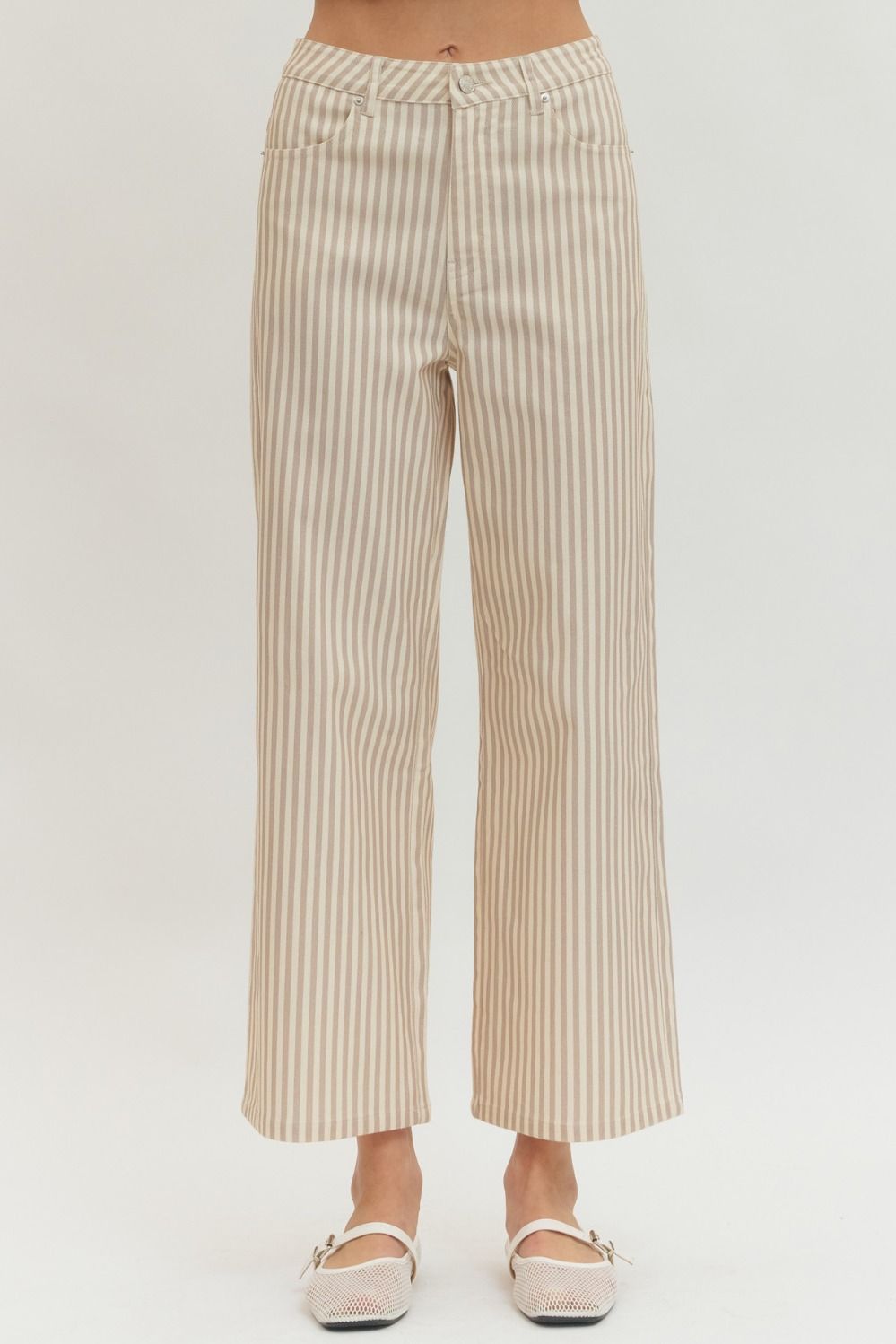 Lead The Way Pants