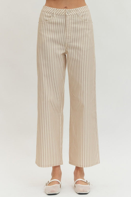 Lead The Way Pants